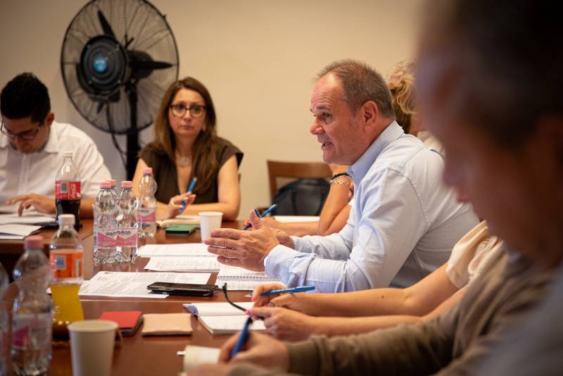 intézményvezetői_20250826_kis képek -6266.JPG